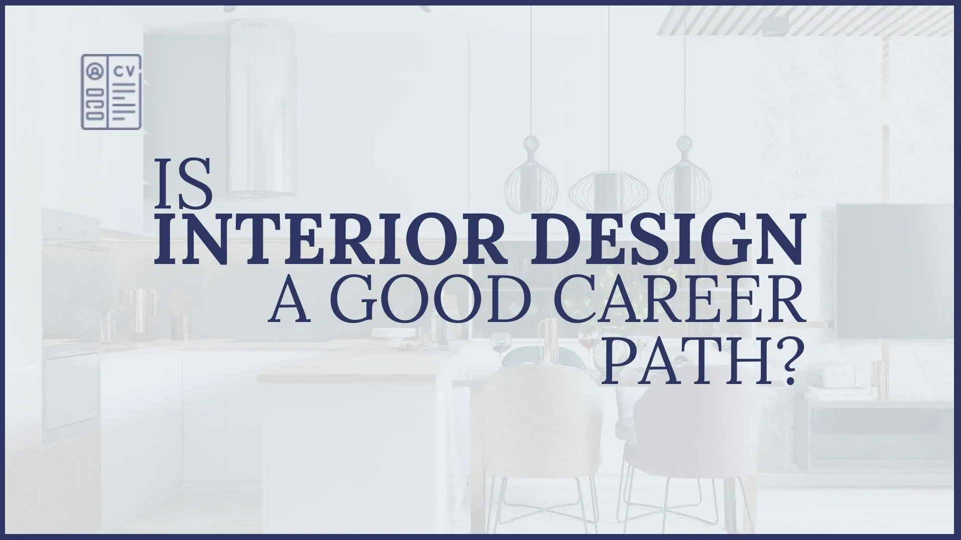 is-interior-design-a-good-career-path-perfect-guide